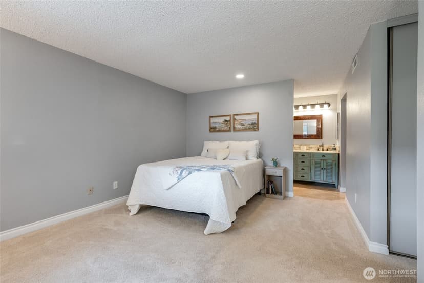 Property photo for 601 S 227th Street #208N, Des Moines photo 22