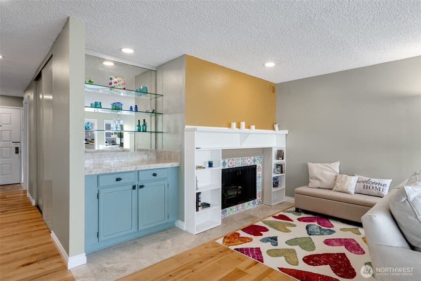 Property photo for 601 S 227th Street #208N, Des Moines photo 12