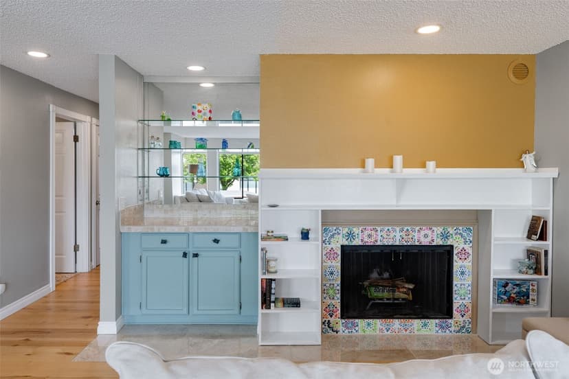 Property photo for 601 S 227th Street #208N, Des Moines photo 13