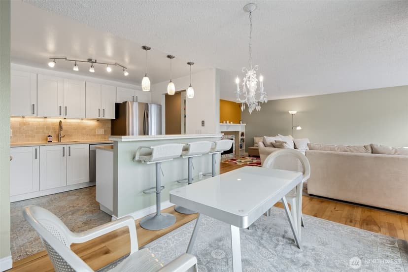 Property photo for 601 S 227th Street #208N, Des Moines photo 18