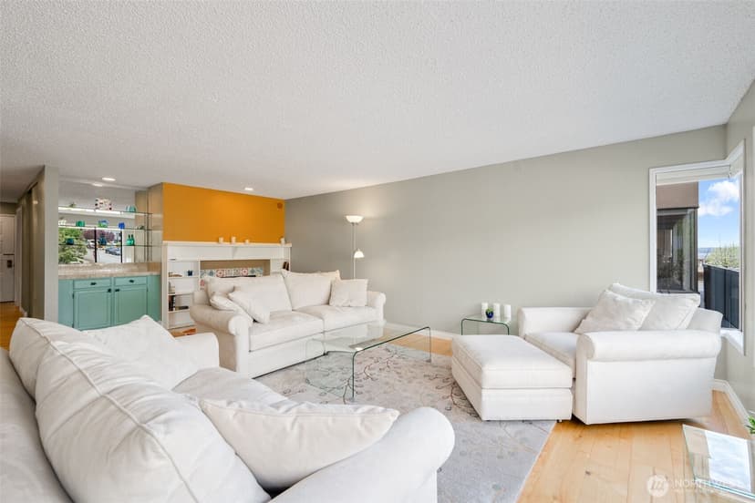 Property photo for 601 S 227th Street #208N, Des Moines photo 11