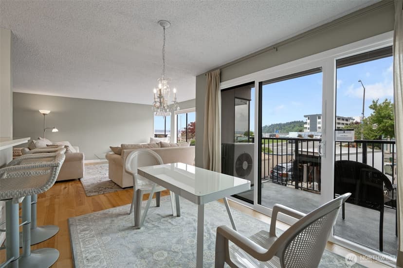 Property photo for 601 S 227th Street #208N, Des Moines photo 15