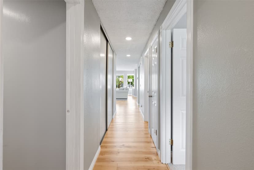 Property photo for 601 S 227th Street #208N, Des Moines photo 6