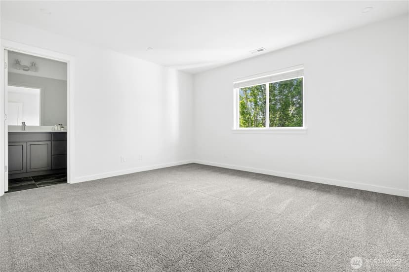 Property photo for 174 Countryman Drive, Monroe photo 20