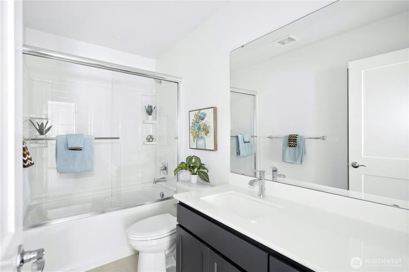 Property photo for 174 Countryman Drive, Monroe photo 25