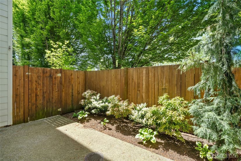 Property photo for 174 Countryman Drive, Monroe photo 2