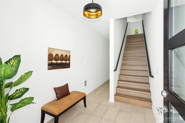 Property photo for 174 Countryman Drive, Monroe photo 4