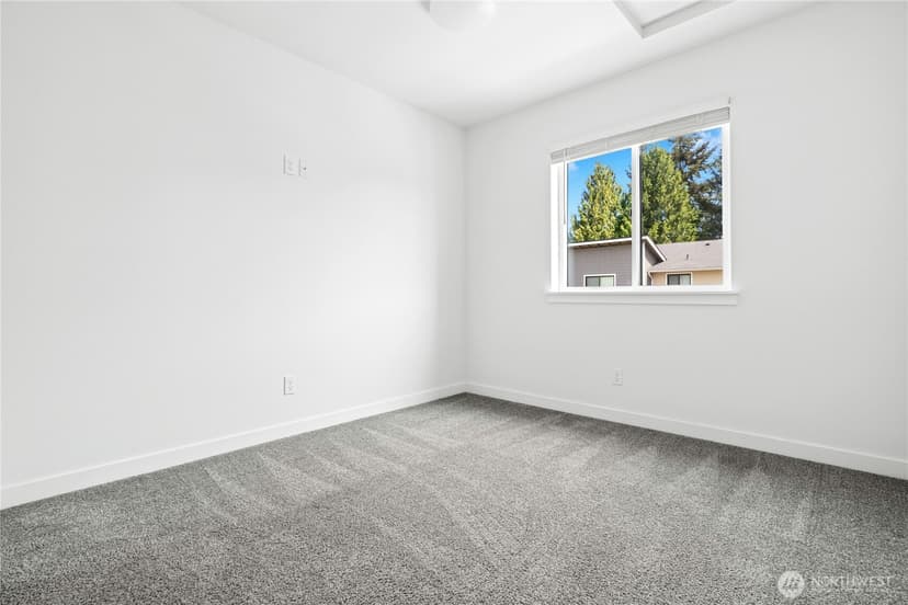 Property photo for 174 Countryman Drive, Monroe photo 26