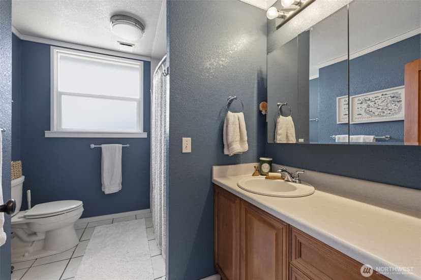 Property photo for 4826 Delaware Avenue, Everett photo 23