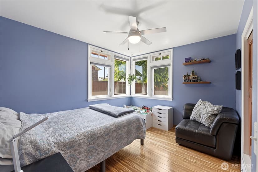 Property photo for 4826 Delaware Avenue, Everett photo 22