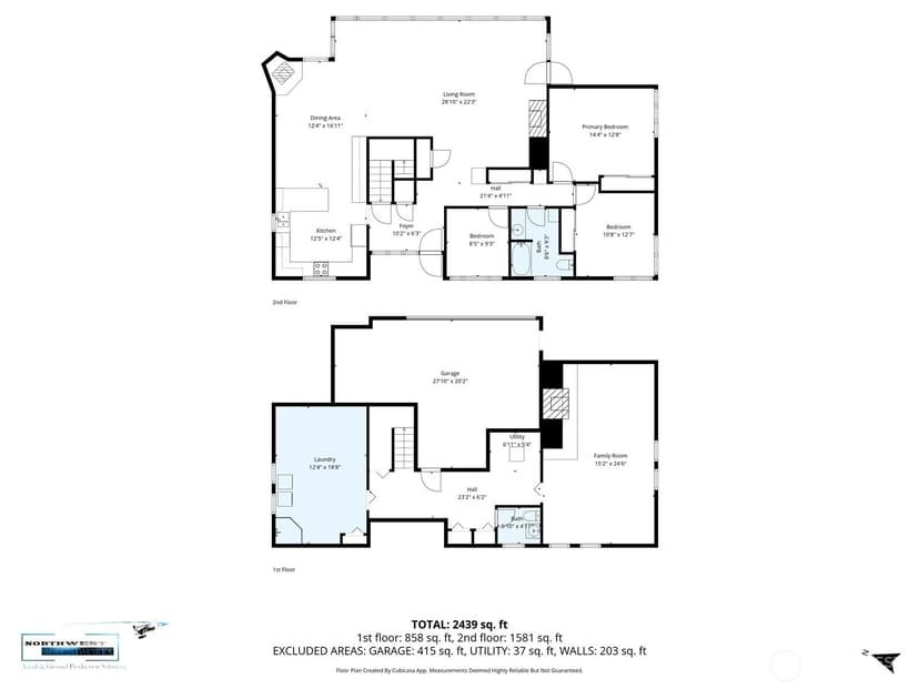 Property photo for 4826 Delaware Avenue, Everett photo 39