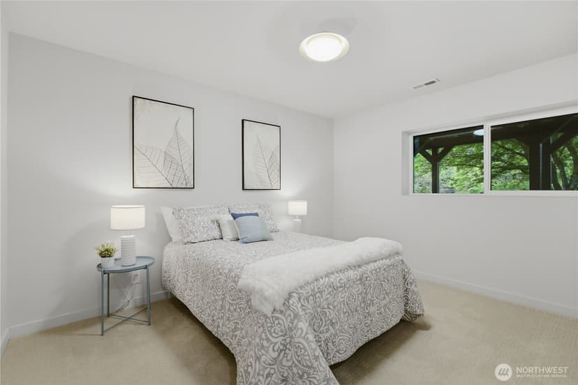 Property photo for 4008 NE 197th Street, Lake Forest Park photo 30