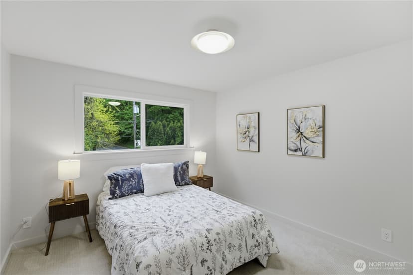 Property photo for 4008 NE 197th Street, Lake Forest Park photo 24