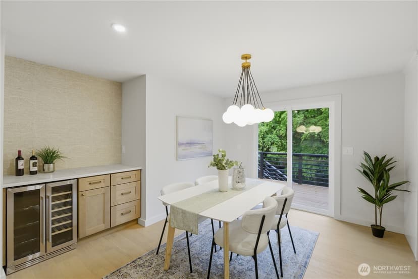 Property photo for 4008 NE 197th Street, Lake Forest Park photo 13