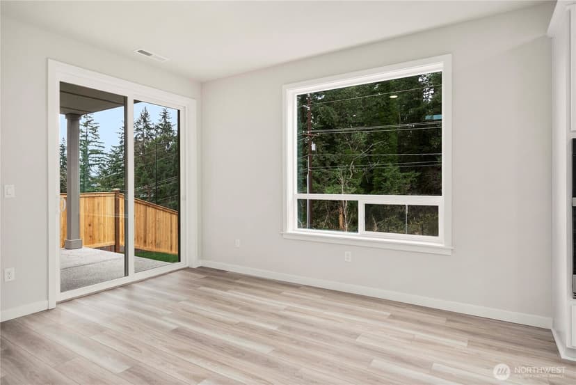 Property photo for 3958 Flat Top Drive, Bremerton photo 18