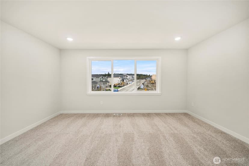 Property photo for 3958 Flat Top Drive, Bremerton photo 21