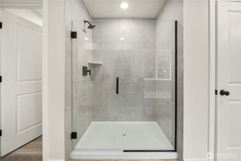 Property photo for 3958 Flat Top Drive, Bremerton photo 29