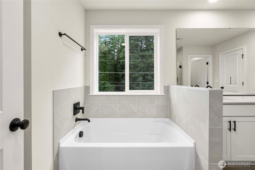 Property photo for 3958 Flat Top Drive, Bremerton photo 30