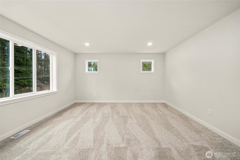 Property photo for 3958 Flat Top Drive, Bremerton photo 25