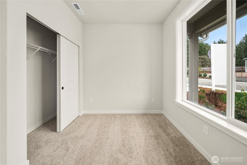 Property photo for 3958 Flat Top Drive, Bremerton photo 2