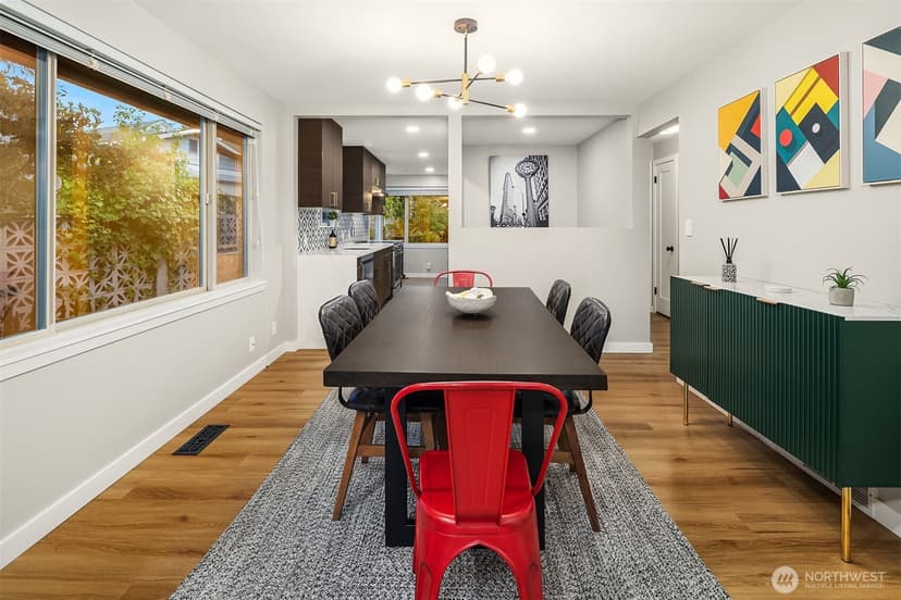 Property photo for 7515 Bagley Avenue N, Seattle photo 15