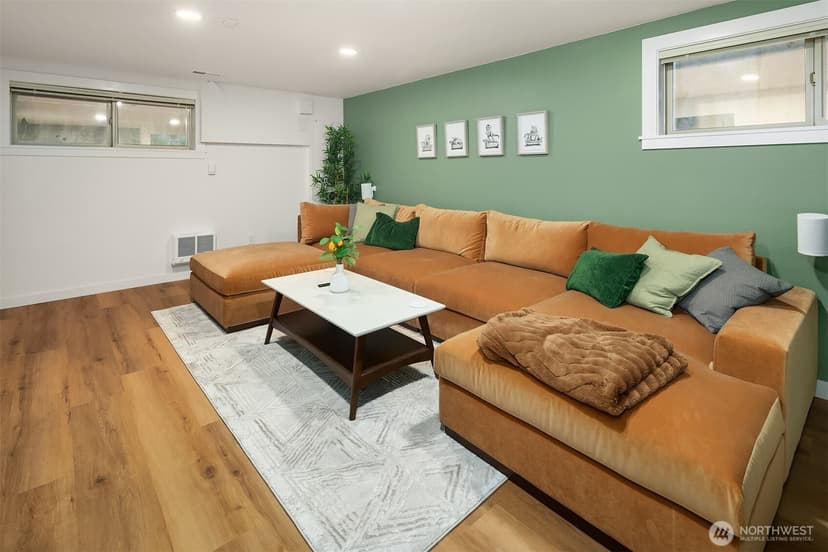Property photo for 7515 Bagley Avenue N, Seattle photo 31