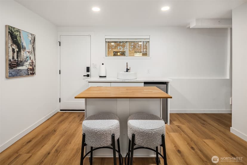 Property photo for 7515 Bagley Avenue N, Seattle photo 26