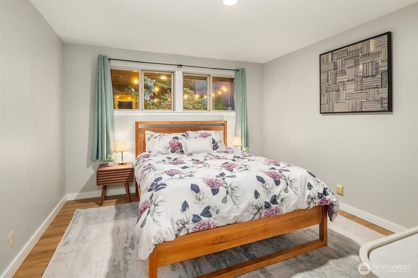 Property photo for 7515 Bagley Avenue N, Seattle photo 20