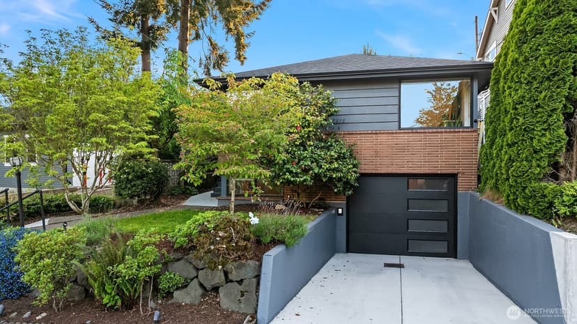Property photo for 7515 Bagley Avenue N, Seattle photo 34