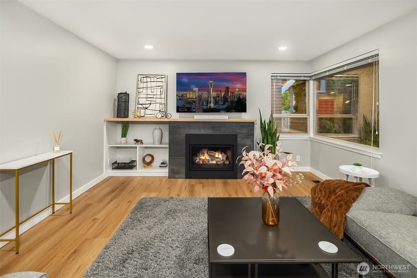 Property photo for 7515 Bagley Avenue N, Seattle photo 11