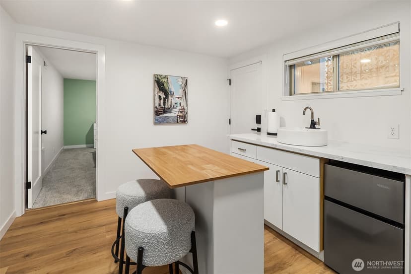 Property photo for 7515 Bagley Avenue N, Seattle photo 28