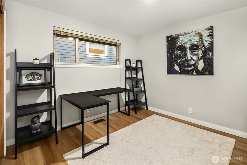 Property photo for 7515 Bagley Avenue N, Seattle photo 23