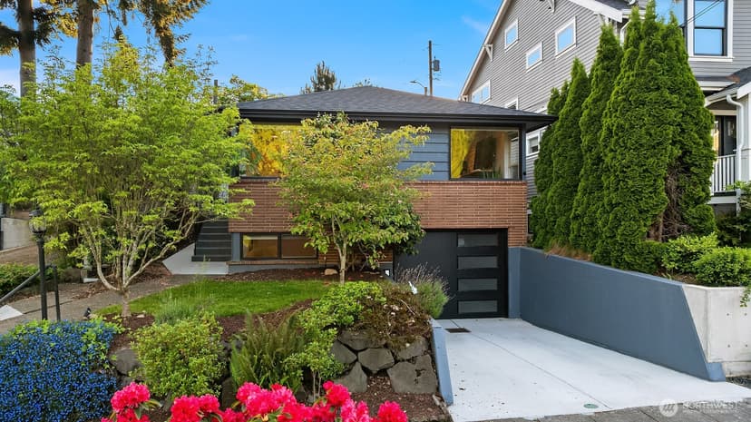 Property photo for 7515 Bagley Avenue N, Seattle photo 35