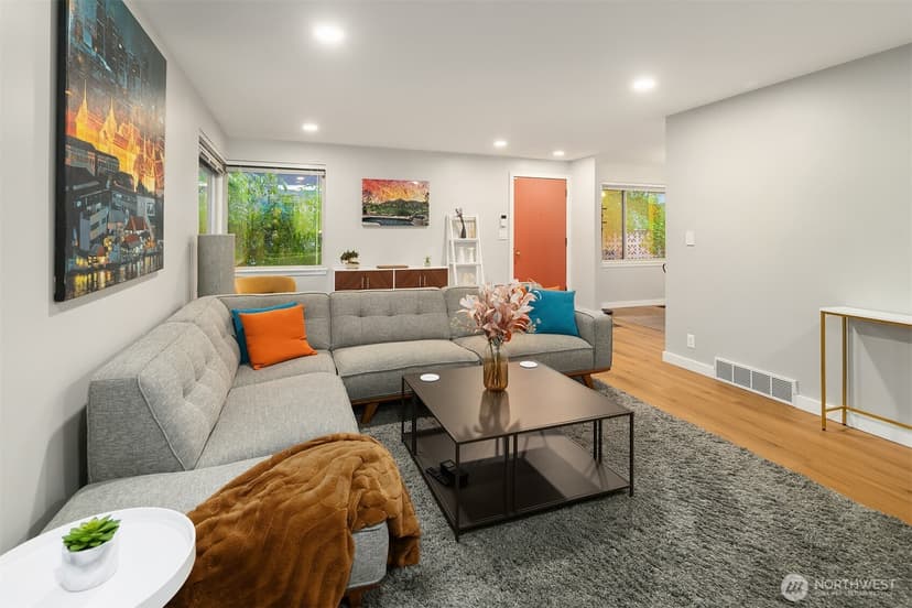Property photo for 7515 Bagley Avenue N, Seattle photo 13