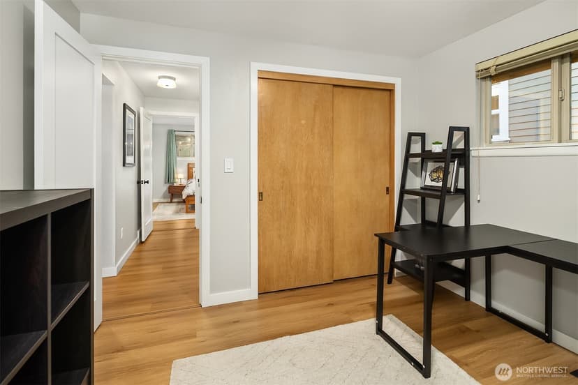 Property photo for 7515 Bagley Avenue N, Seattle photo 24