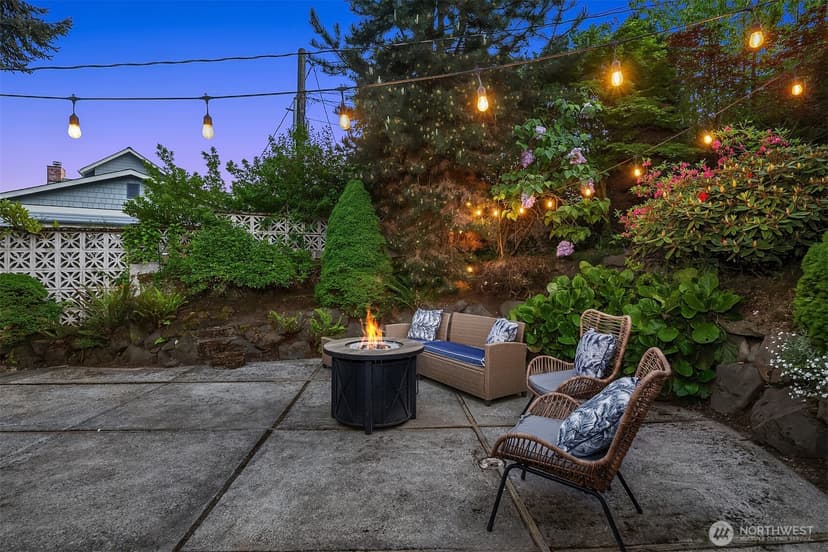 Property photo for 7515 Bagley Avenue N, Seattle photo 6