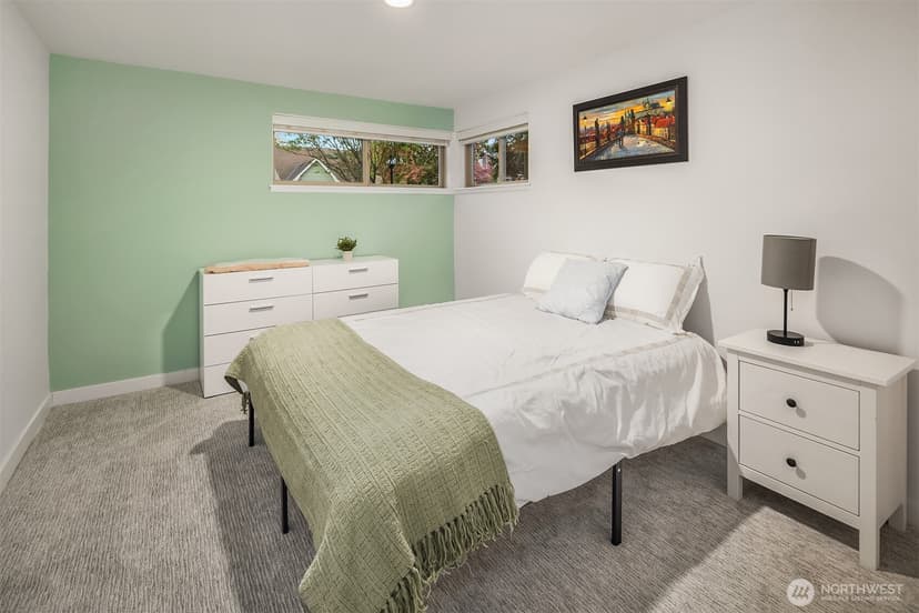 Property photo for 7515 Bagley Avenue N, Seattle photo 22