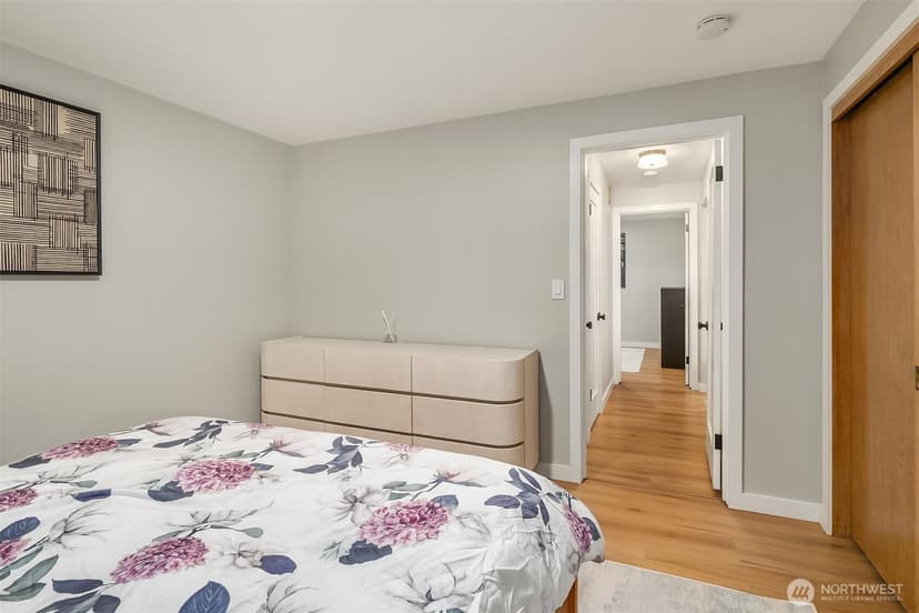 Property photo for 7515 Bagley Avenue N, Seattle photo 21