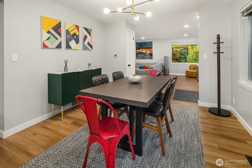Property photo for 7515 Bagley Avenue N, Seattle photo 14