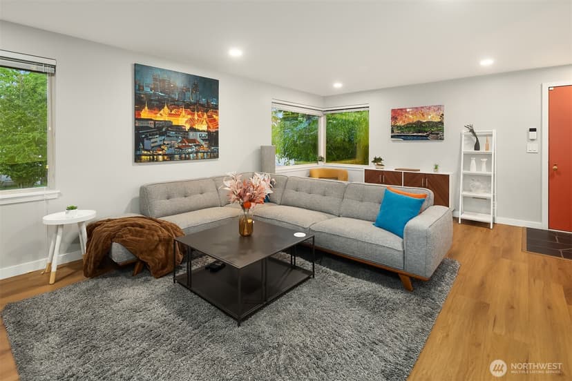 Property photo for 7515 Bagley Avenue N, Seattle photo 10
