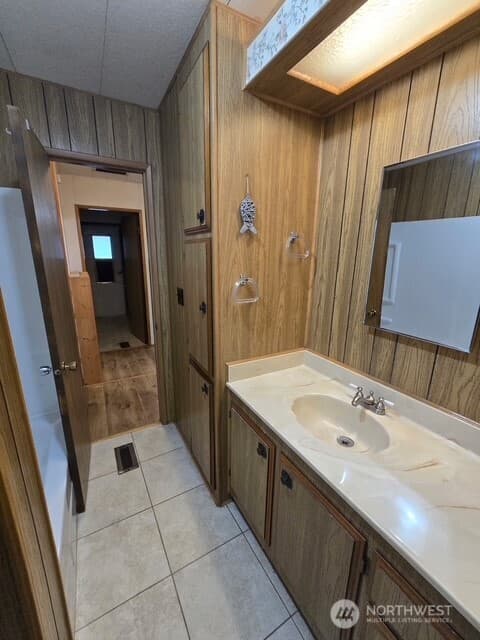 Property photo for 2302 R Street SE #43, Auburn photo 19