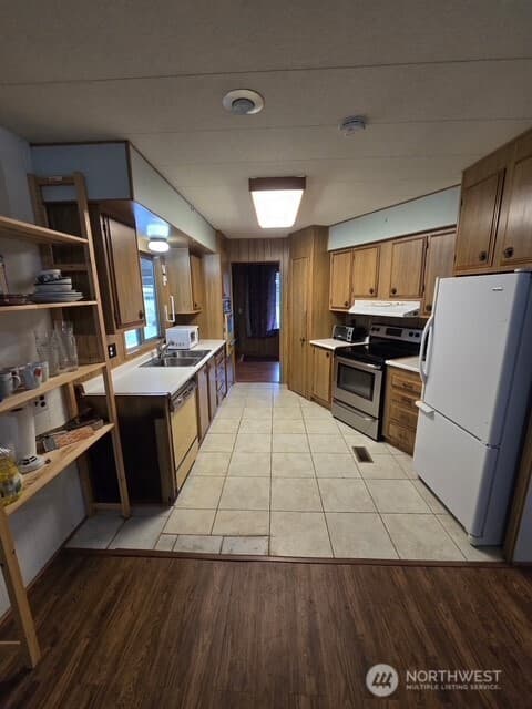 Property photo for 2302 R Street SE #43, Auburn photo 6