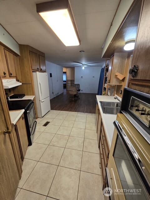 Property photo for 2302 R Street SE #43, Auburn photo 9