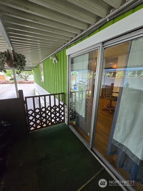 Property photo for 2302 R Street SE #43, Auburn photo 31