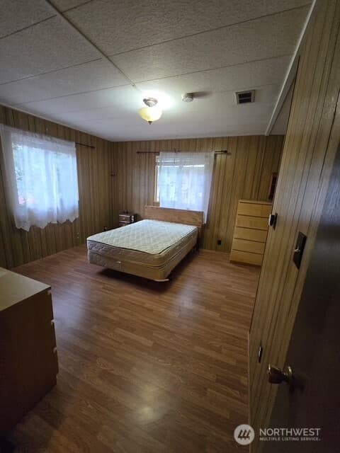 Property photo for 2302 R Street SE #43, Auburn photo 12