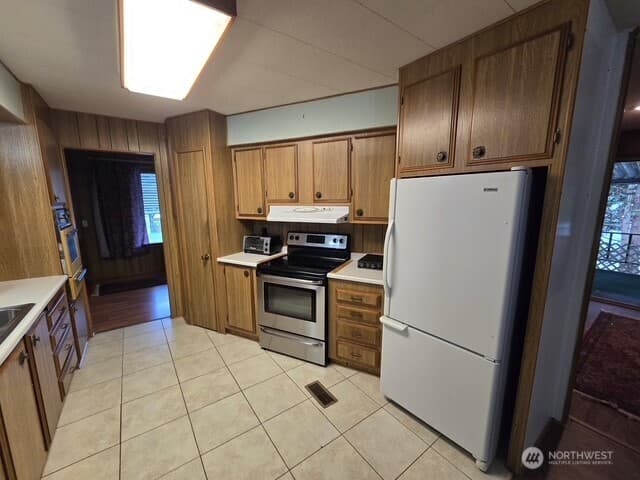 Property photo for 2302 R Street SE #43, Auburn photo 8