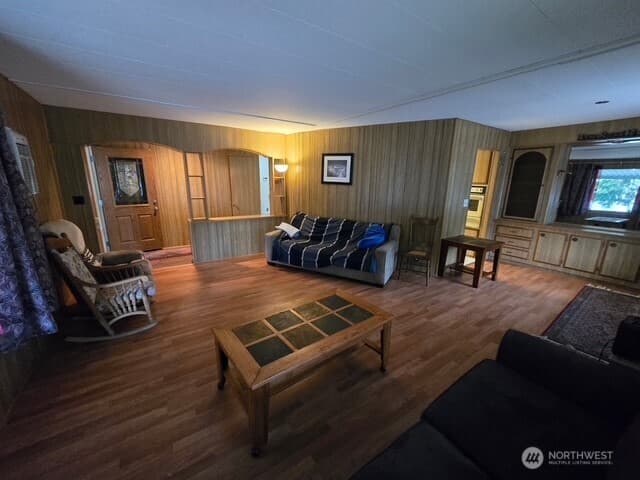 Property photo for 2302 R Street SE #43, Auburn photo 3