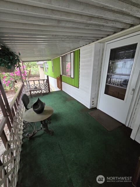 Property photo for 2302 R Street SE #43, Auburn photo 25