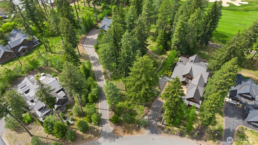 Property photo for 261 Maple Leaf Loop, Cle Elum photo 17