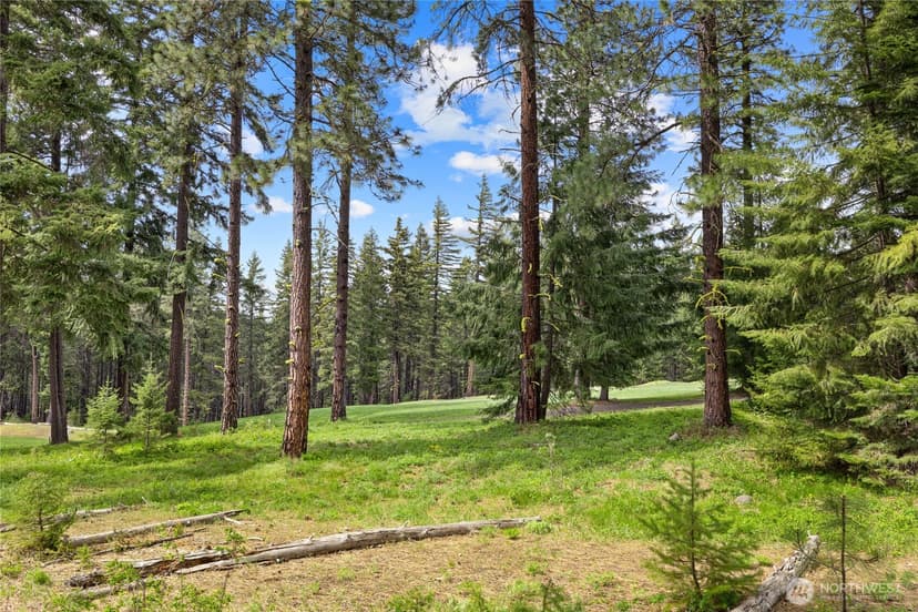 Property photo for 261 Maple Leaf Loop, Cle Elum photo 9